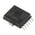 Infineon BTS5215LAUMA1, High Speed Power Switch IC 14-Pin, DSO