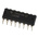 Texas Instruments L293NE, General Purpose 16-Pin, PDIP