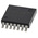 ROHM BD62321HFP-TR,  Brushed Motor Driver IC 3A 7-Pin, HRP7