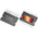 Infineon IGCM04G60HAXKMA1, AC Motor, Permanent Magnet Motor Intelligent Power Module, 2 V 8A 24-Pin