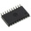 Infineon BTS711L1XUMA1, High Speed Power Switch IC 20-Pin, DSO