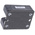 United Automation VAC2-2E-RFI, BLDC Motor Driver IC, 600 V 2A
