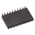 STMicroelectronics L6225D,  Brushed Motor Driver IC, 52 V 1.4A 20-Pin, SOIC