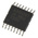 Allegro Microsystems A3950SLPTR-T,  Brushed Motor Driver IC, 36 V 2.8A 16-Pin, TSSOP