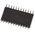 Allegro Microsystems A3959SLBTR-T,  Brushed Motor Driver IC, 50 V 3A 24-Pin, SOIC W