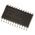 Allegro Microsystems A3959SLBTR-T,  Brushed Motor Driver IC, 50 V 3A 24-Pin, SOIC W