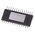 Allegro Microsystems A3977SLPTR-T, Stepper Motor Driver IC, 35 V 2.5A 28-Pin, TSSOP