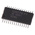 Allegro Microsystems A3977SLPTR-T, Stepper Motor Driver IC, 35 V 2.5A 28-Pin, TSSOP