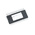Allegro Microsystems A3979SLPTR-T, Stepper Motor Driver IC, 35 V 2.5A 28-Pin, TSSOP