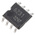 ROHM BD6231F-E2,  Brushed Motor Driver IC, 36 V 1A 8-Pin, SOP