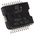 STMicroelectronics L6201PS,  Brushed Motor Driver IC, 48 V 4A 20-Pin, PowerSO