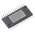 Texas Instruments DRV8842PWP,  Brushed Motor Driver IC, 45 V 3.5A 28-Pin, HTSSOP