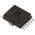Infineon BTS5242-2LHigh Side, High Side Switch Power Switch IC 12-Pin, SOIC