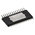 Allegro Microsystems A4980KLPTR-T, Stepper Motor Driver IC, 28 V 1.4A 28-Pin, TSSOP