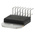Texas Instruments LMD18245T/NOPB,  Brushed Motor Driver IC, 55 V 3A 15-Pin, TO-220