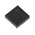 Fairchild Semiconductor FAH4830MPX, Piezo Haptic Motor Driver IC, 3 V 0.5A 10-Pin, MLP