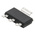 Infineon BSP452HUMA1 Power Switch IC 3 + Tab-Pin, SOT-223