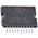 STMicroelectronics L298P013TR,  Brushed Motor Driver IC, 46 V 4A 20-Pin, PowerSO