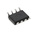Texas Instruments LM3525M-L/NOPBHigh Side Power Switch IC 8-Pin, SOIC