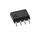 Texas Instruments LM3525M-L/NOPBHigh Side Power Switch IC 8-Pin, SOIC