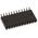 STMicroelectronics E-L9823013TRLow Side, Low Side Power Switch IC 24-Pin, SOIC