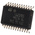 STMicroelectronics E-L9823013TRLow Side, Low Side Power Switch IC 24-Pin, SOIC