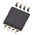 ROHM BD82065FVJ-E2, 1High Side, High Side Power Switch IC 8-Pin, TSSOP-B8J