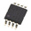 ROHM BD82065FVJ-E2, 1High Side, High Side Power Switch IC 8-Pin, TSSOP-B8J