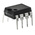 STMicroelectronics TDE1798DP, High Speed Power Switch IC 8-Pin, PDIP