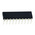 Texas Instruments UCC3895N, Quad PWM Controller, 1000 kHz 20-Pin, PDIP