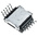STMicroelectronics VN340SP-EHigh Side, Solid State Relay Power Switch IC 10-Pin, SOIC