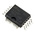 STMicroelectronics VN340SP-EHigh Side, Solid State Relay Power Switch IC 10-Pin, SOIC