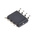 STMicroelectronics TDE1707BFP Power Switch IC 8-Pin, SOIC