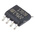 STMicroelectronics TDE1707BFP Power Switch IC 8-Pin, SOIC