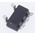 DiodesZetex AP2171WG-7High Side, High Side Switch Power Switch IC 5-Pin, SOT-25