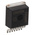 Infineon BTS500551TMAATMA1High Side, High Side Switch Power Switch IC 7-Pin, TO-220