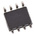 Infineon BSP762TXUMA1High Side, High Side Switch Power Switch IC 8-Pin, SOIC