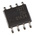 Infineon BSP762TXUMA1High Side, High Side Switch Power Switch IC 8-Pin, SOIC