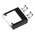 Infineon BTS462TATMA1High Side, High Side Switch Power Switch IC 5-Pin, TO-252