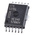 Infineon ITS5215LCUMA1High Side, High Side Switch Power Switch IC 12-Pin, SOIC