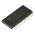 Toshiba TPD2005F(EL,F)High Side, High Side Switch Power Switch IC 24-Pin, SSOP