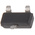 onsemi NUD3160L Power Switch IC 3-Pin, SOT-23