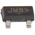 onsemi NUD3160L Power Switch IC 3-Pin, SOT-23
