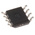 onsemi FPF2701MX Power Switch IC 8-Pin, SOIC