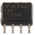onsemi FPF2701MX Power Switch IC 8-Pin, SOIC