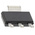 Infineon BTS4141NHUMA1High Side, High Side Switch Power Switch IC 3 + Tab-Pin, SOT-223