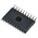 STMicroelectronics E-L9826TRLow Side, Octal Protected Driver Power Switch IC 20-Pin, SOIC
