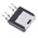 STMicroelectronics VN751PT13TRHigh Side, Driver Power Switch IC 5-Pin, PPAK