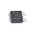 STMicroelectronics VN751PT13TRHigh Side, Driver Power Switch IC 5-Pin, PPAK