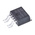 Infineon AUIPS7081STRLHigh Side, High Side Switch Power Switch IC 5-Pin, D2Pak